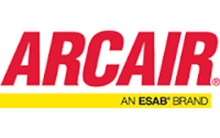 Arcair logo