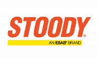 stoody logo